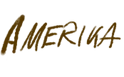Amerika 2.png