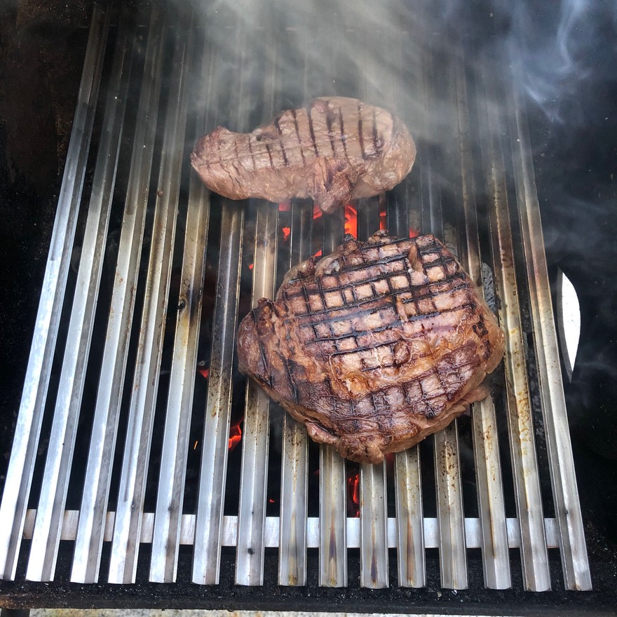 Asado - 8.jpeg