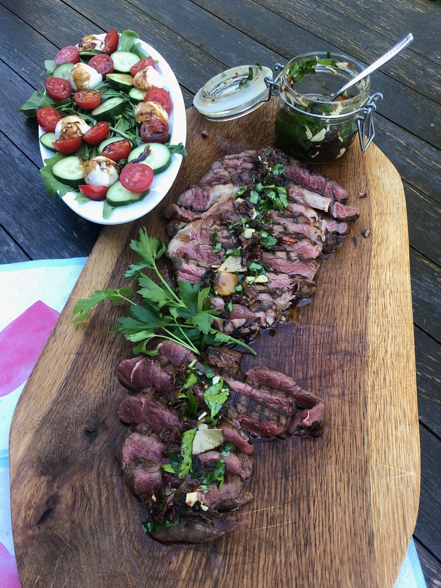 Asado - 9.jpeg