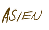 Asien 2.png