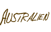 Australien 2.png