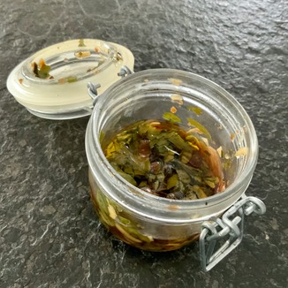 Chimmichurri.jpg