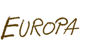Europa 2.png