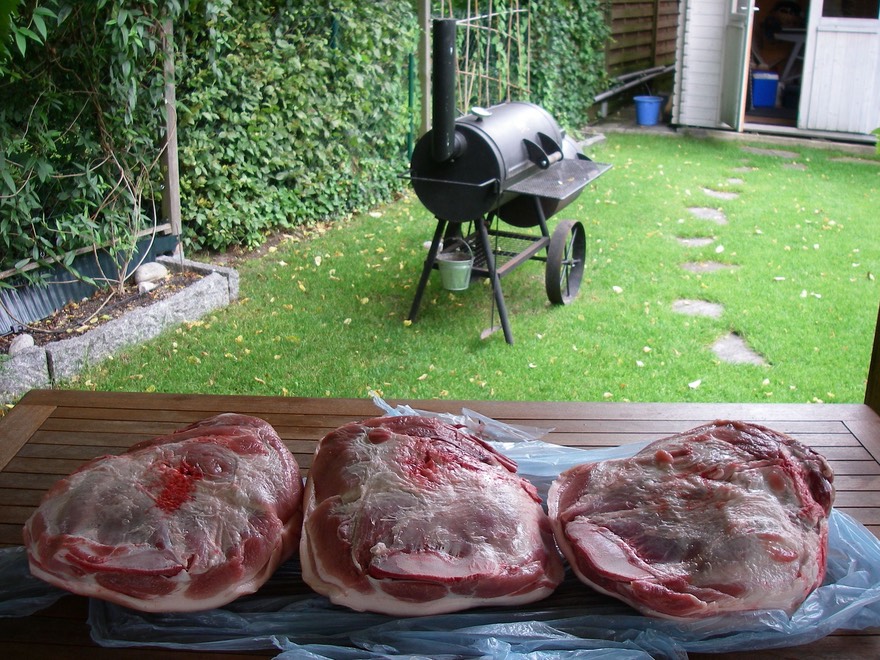Pulled Pork BBQ - 2.jpeg