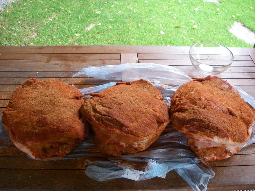 Pulled Pork BBQ - 3.jpeg