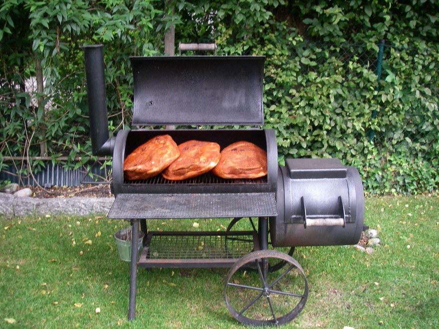 Pulled Pork BBQ - 5.jpeg