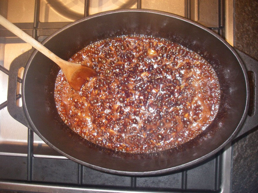 Pulled Pork BBQ - 6.jpeg