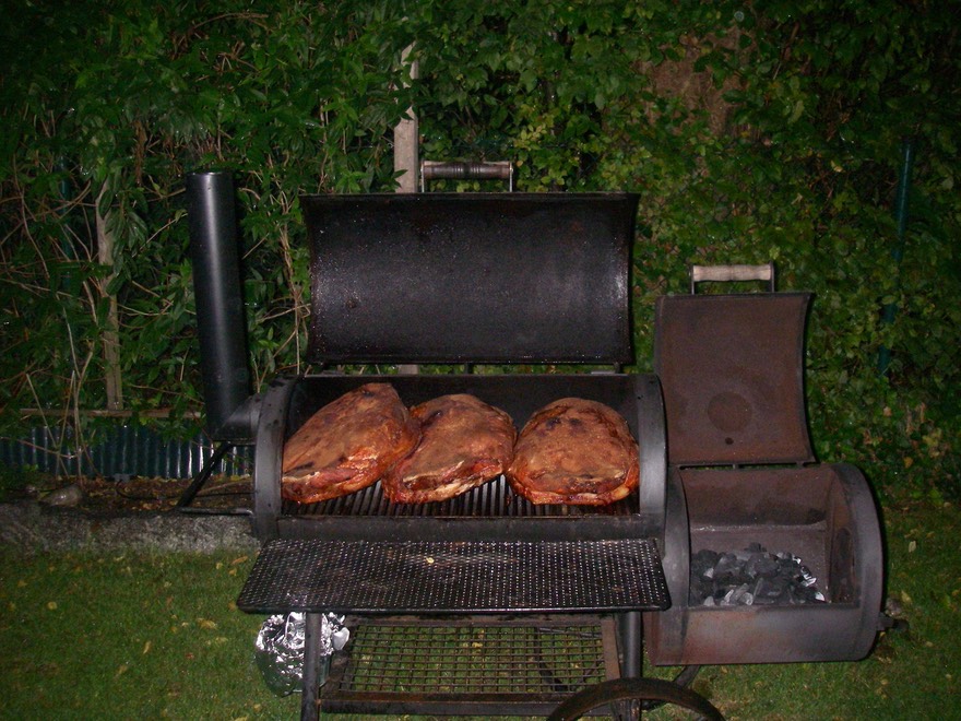 Pulled Pork BBQ - 7.jpeg