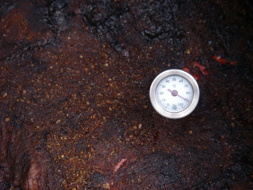 Pulled Pork BBQ - 8.jpeg