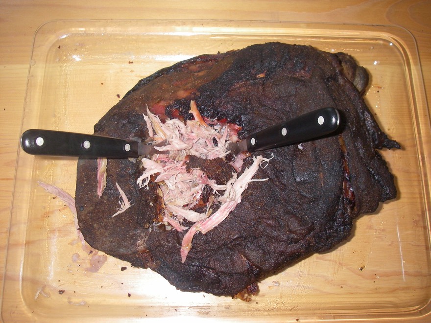 Pulled Pork BBQ - 9.jpeg