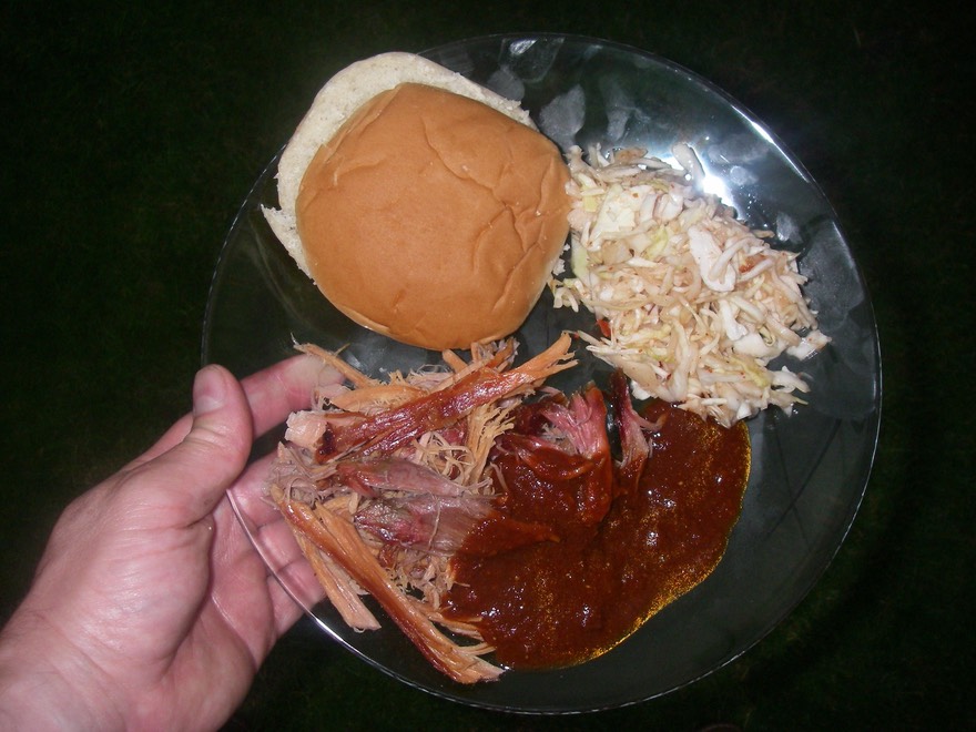 Pulled Pork BBQ Burger - 1.jpeg