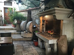 ReisenEssen - 10